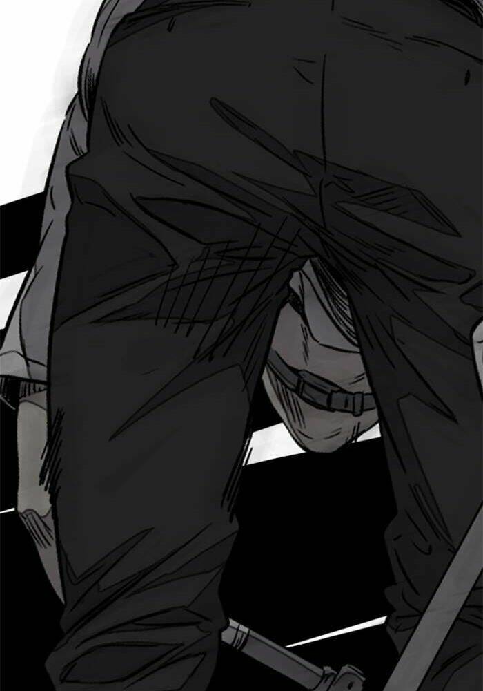 Thể Thao Cực Hạn Chapter 326 - Trang 2