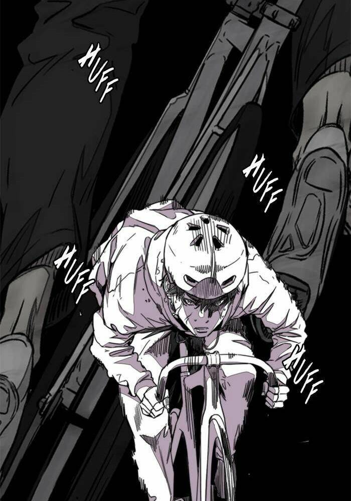 Thể Thao Cực Hạn Chapter 326 - Trang 2