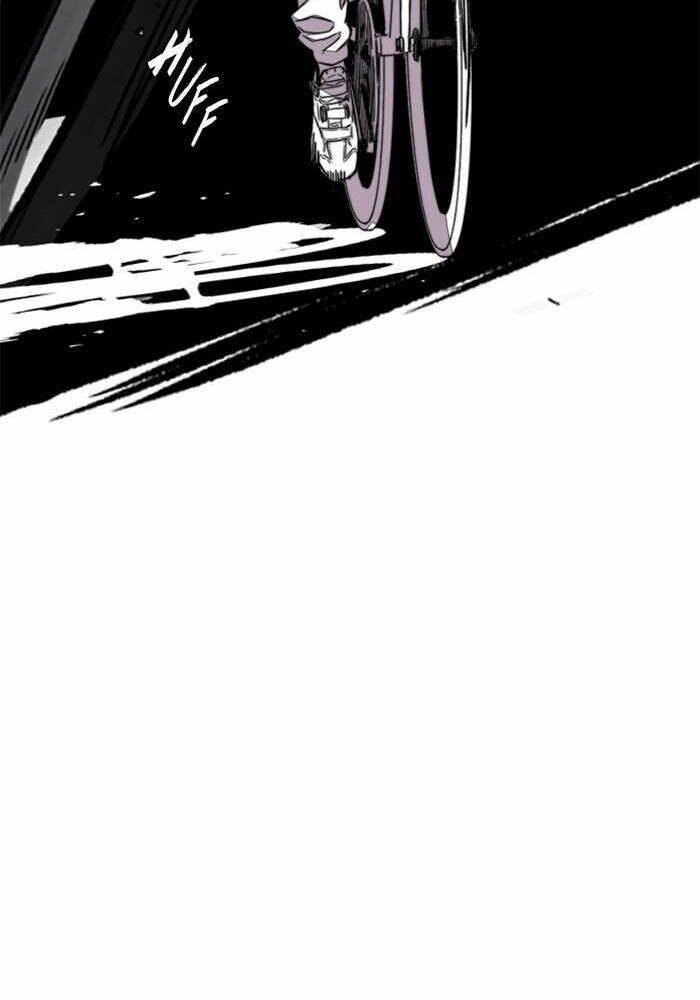 Thể Thao Cực Hạn Chapter 326 - Trang 2