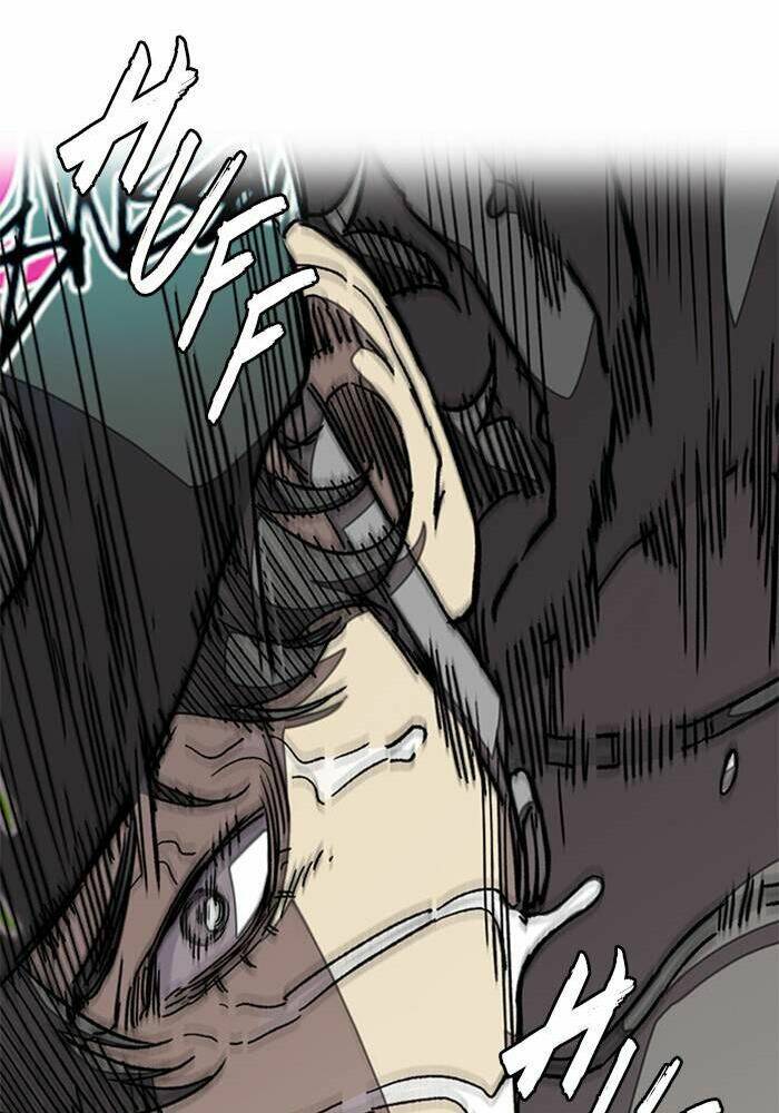 Thể Thao Cực Hạn Chapter 326 - Trang 2