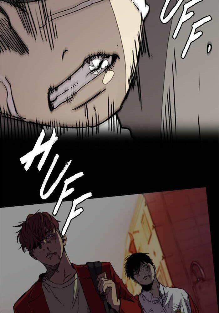 Thể Thao Cực Hạn Chapter 326 - Trang 2