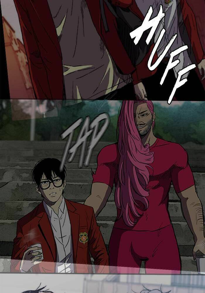 Thể Thao Cực Hạn Chapter 326 - Trang 2