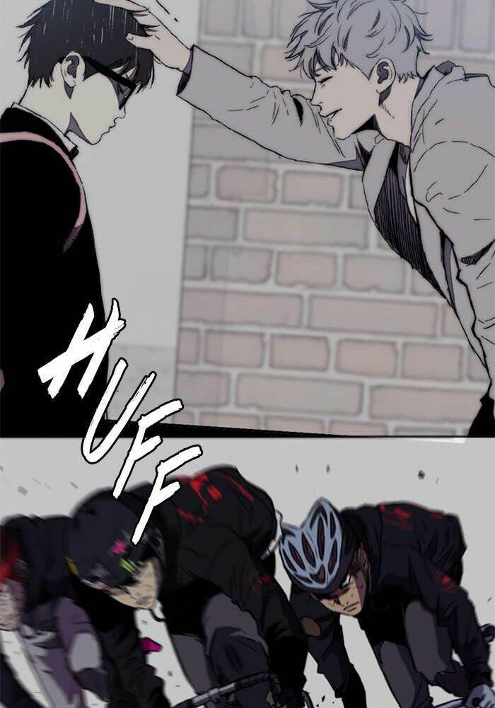 Thể Thao Cực Hạn Chapter 326 - Trang 2