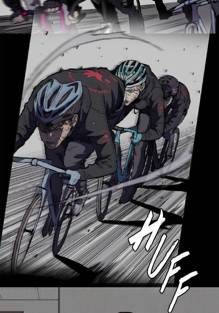 Thể Thao Cực Hạn Chapter 326 - Trang 2