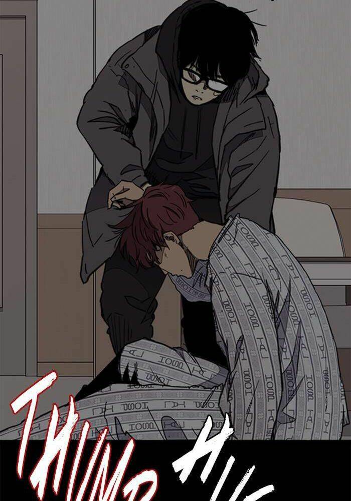 Thể Thao Cực Hạn Chapter 326 - Trang 2