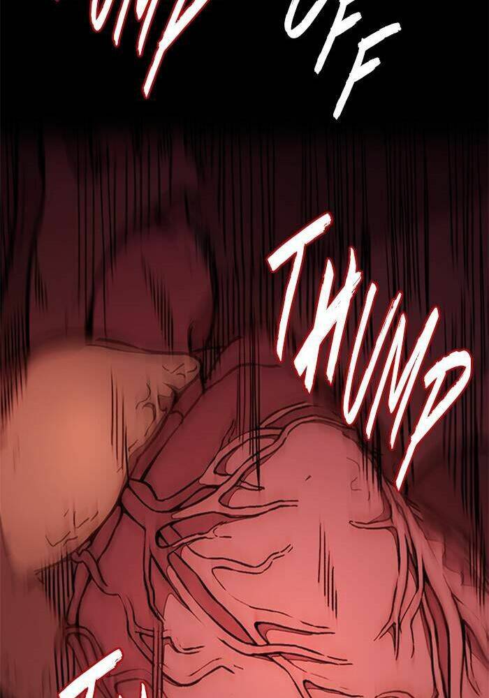 Thể Thao Cực Hạn Chapter 326 - Trang 2