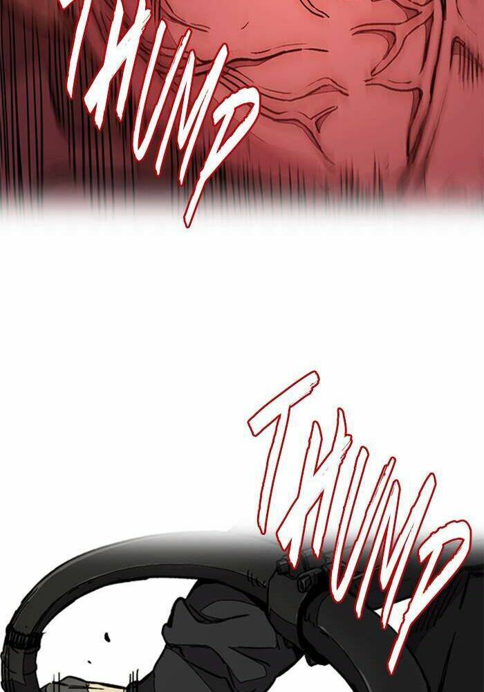 Thể Thao Cực Hạn Chapter 326 - Trang 2