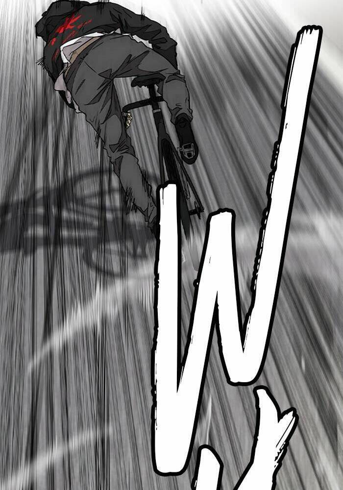 Thể Thao Cực Hạn Chapter 326 - Trang 2