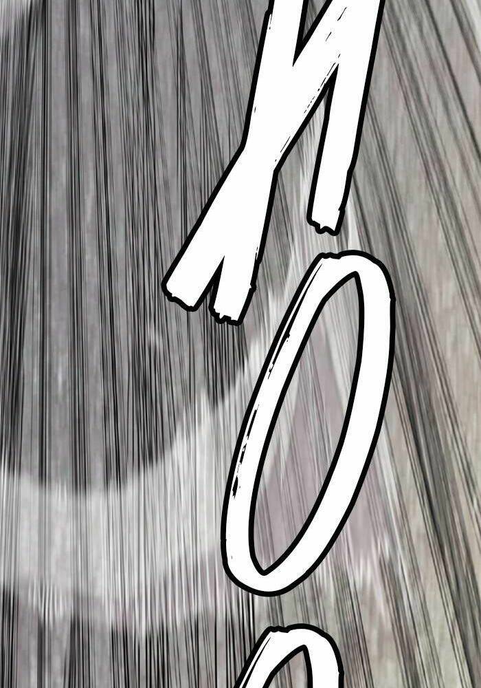 Thể Thao Cực Hạn Chapter 326 - Trang 2