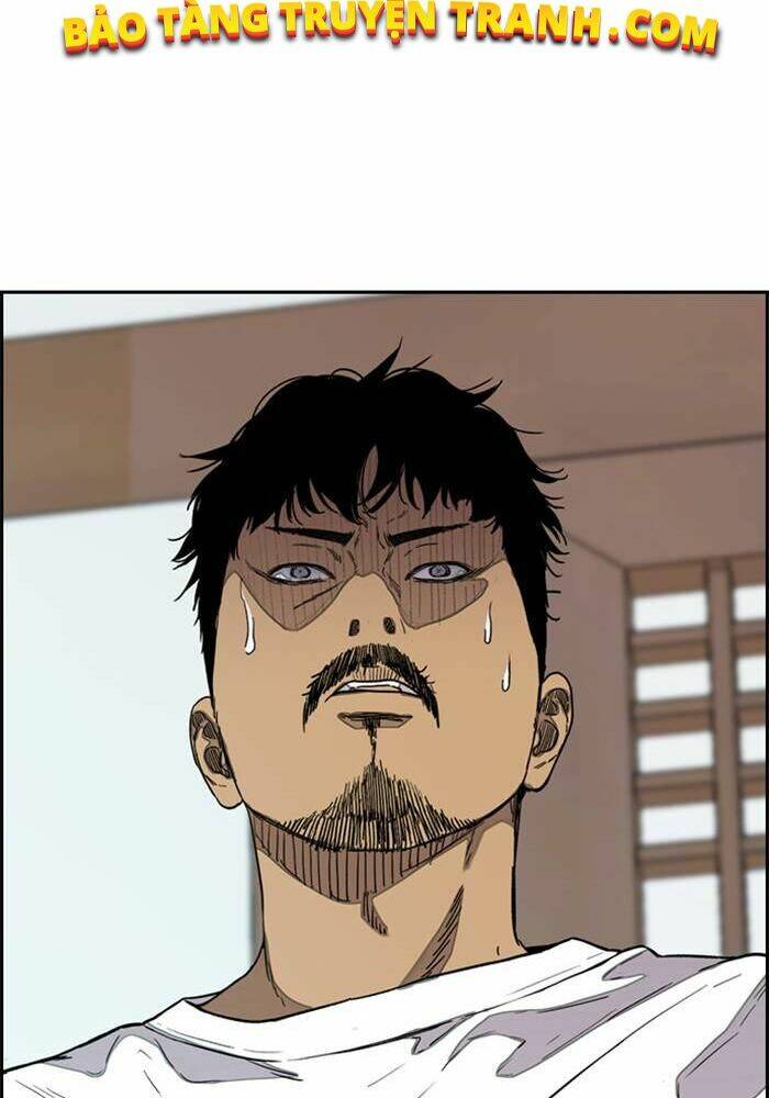 Thể Thao Cực Hạn Chapter 326 - Trang 2