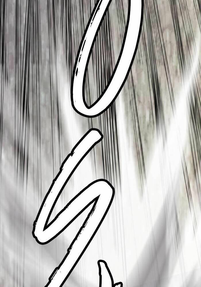 Thể Thao Cực Hạn Chapter 326 - Trang 2