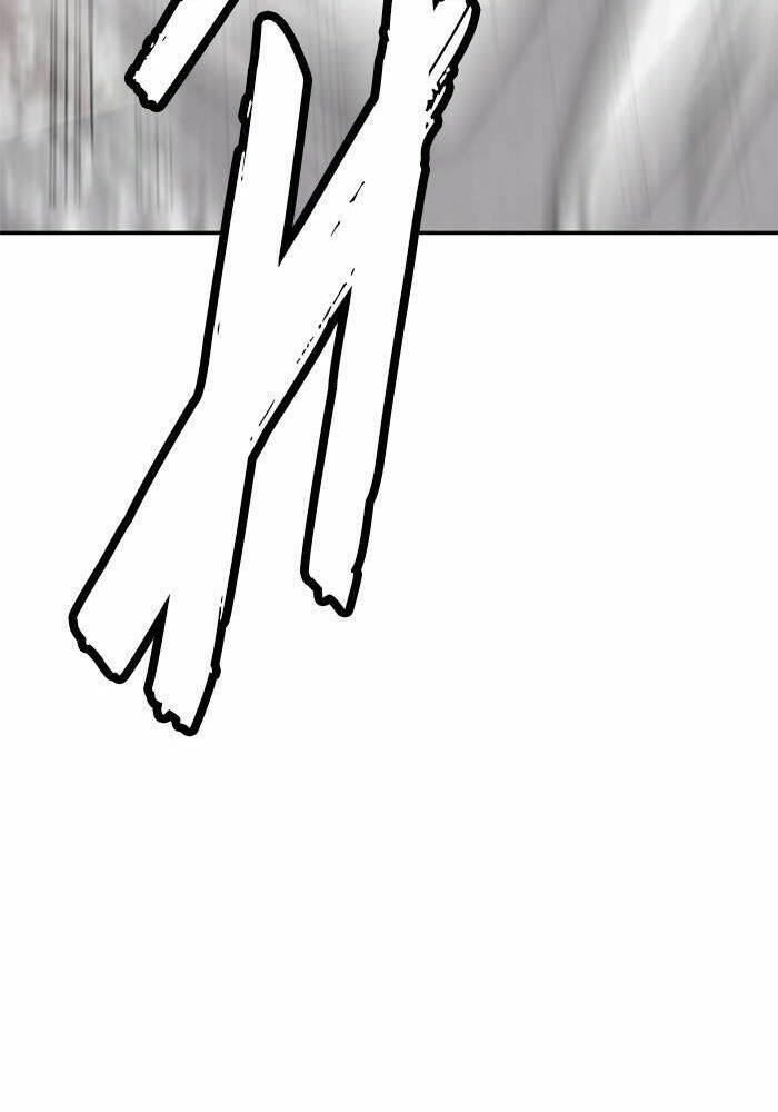 Thể Thao Cực Hạn Chapter 326 - Trang 2