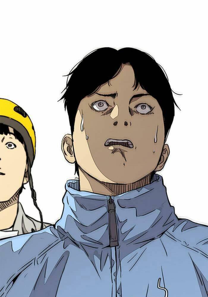 Thể Thao Cực Hạn Chapter 326 - Trang 2