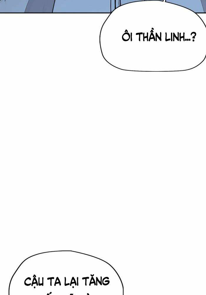 Thể Thao Cực Hạn Chapter 326 - Trang 2