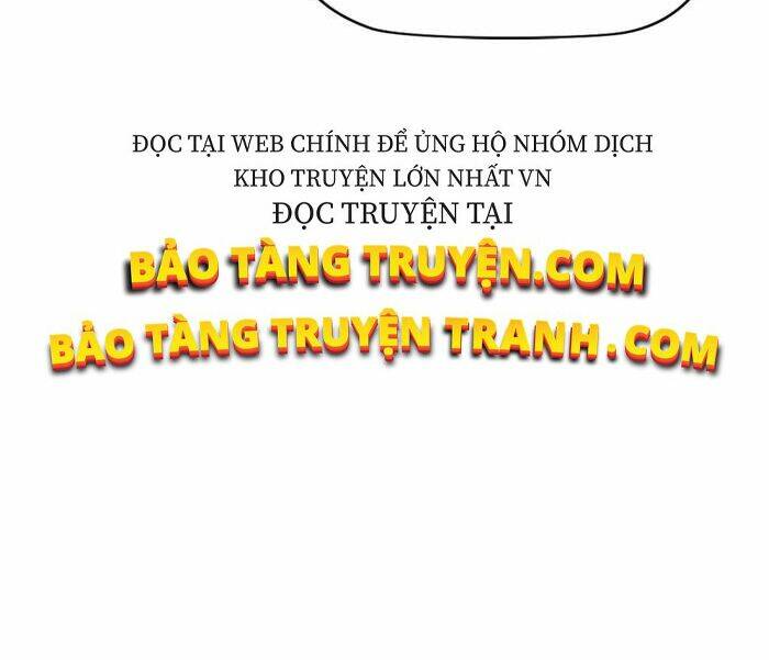 Thể Thao Cực Hạn Chapter 326 - Trang 2