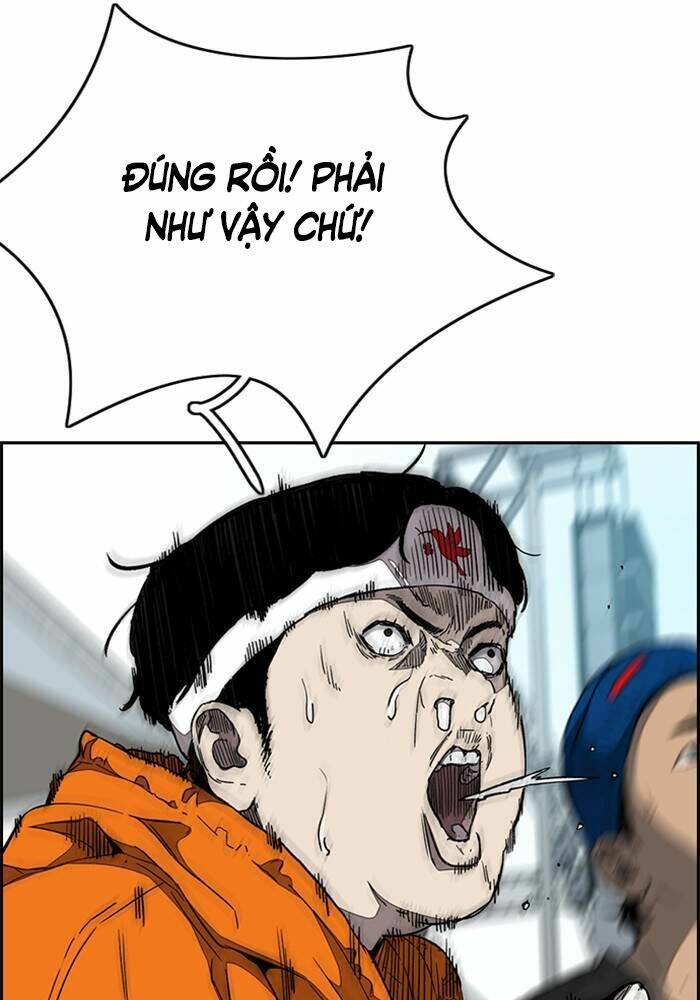 Thể Thao Cực Hạn Chapter 326 - Trang 2