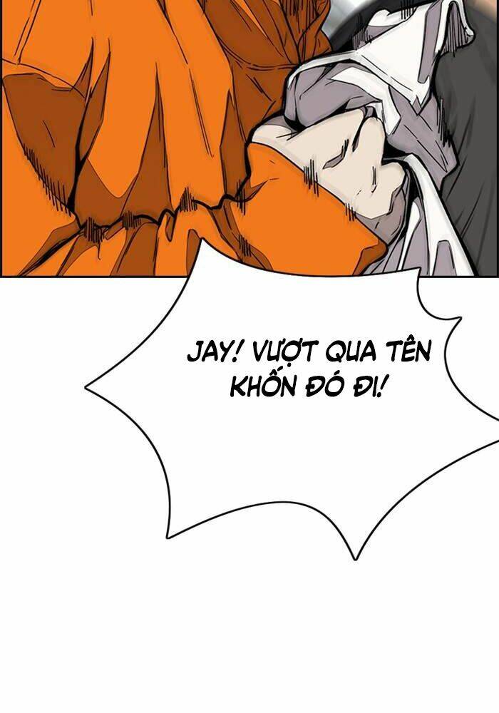 Thể Thao Cực Hạn Chapter 326 - Trang 2