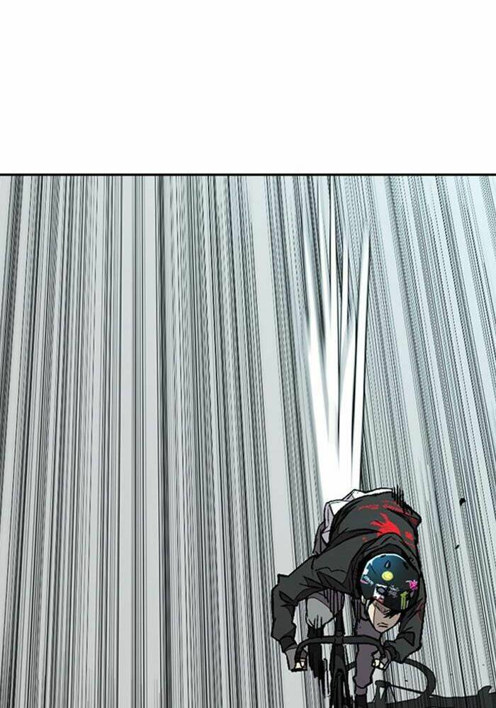 Thể Thao Cực Hạn Chapter 326 - Trang 2