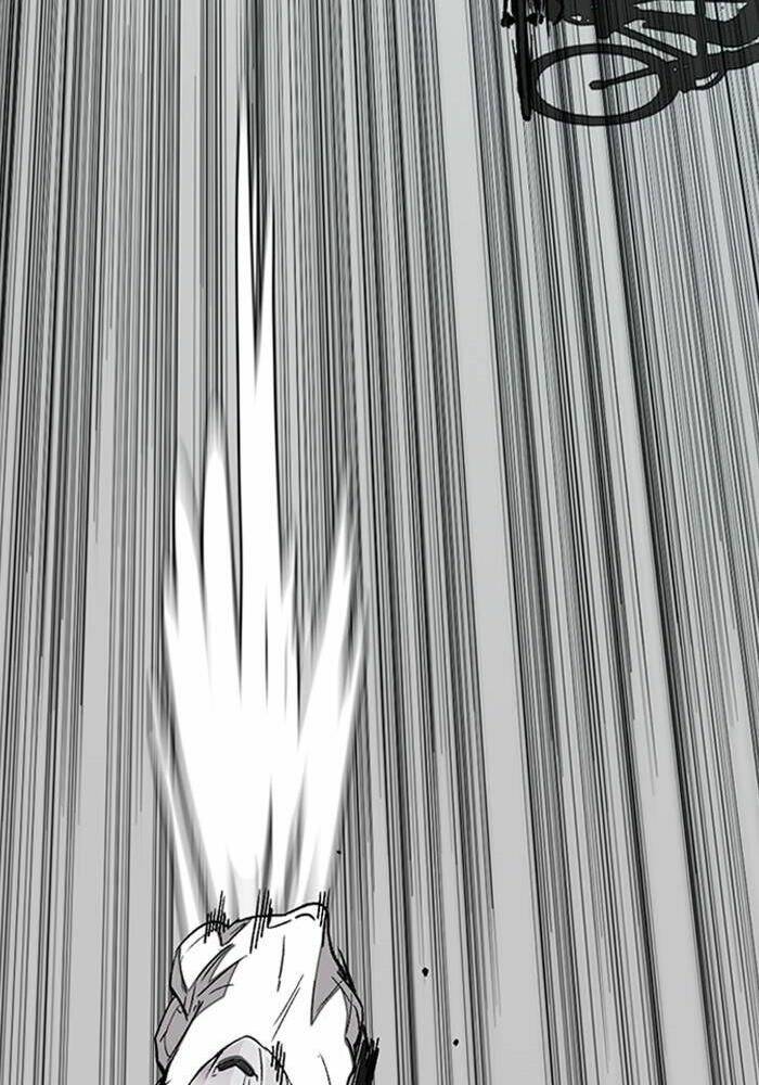 Thể Thao Cực Hạn Chapter 326 - Trang 2