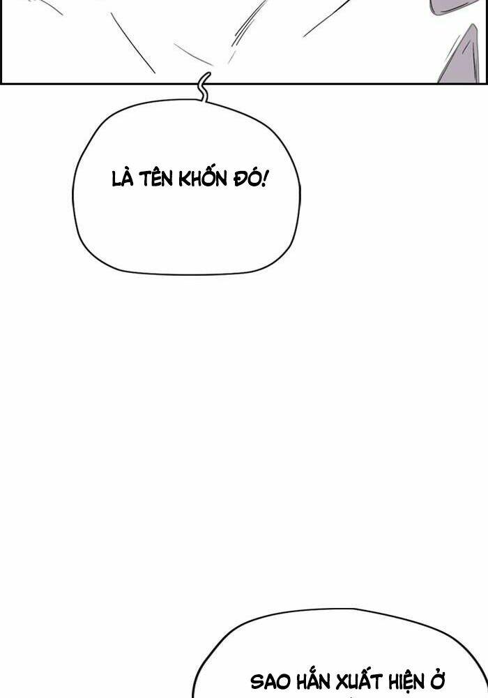 Thể Thao Cực Hạn Chapter 326 - Trang 2