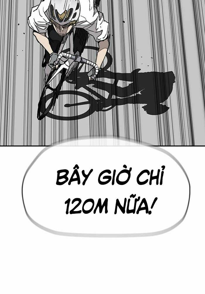 Thể Thao Cực Hạn Chapter 326 - Trang 2