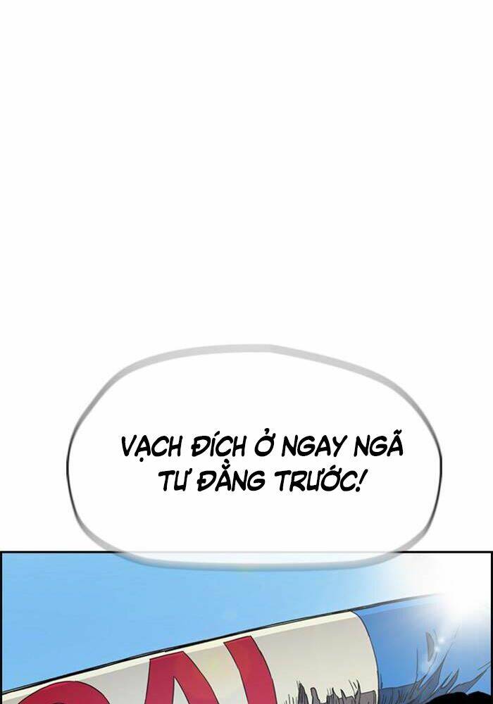 Thể Thao Cực Hạn Chapter 326 - Trang 2