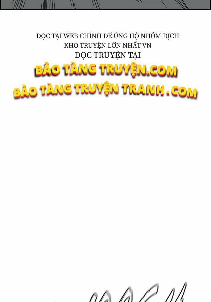 Thể Thao Cực Hạn Chapter 326 - Trang 2