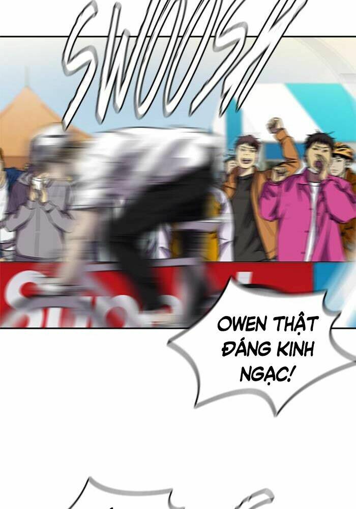 Thể Thao Cực Hạn Chapter 326 - Trang 2