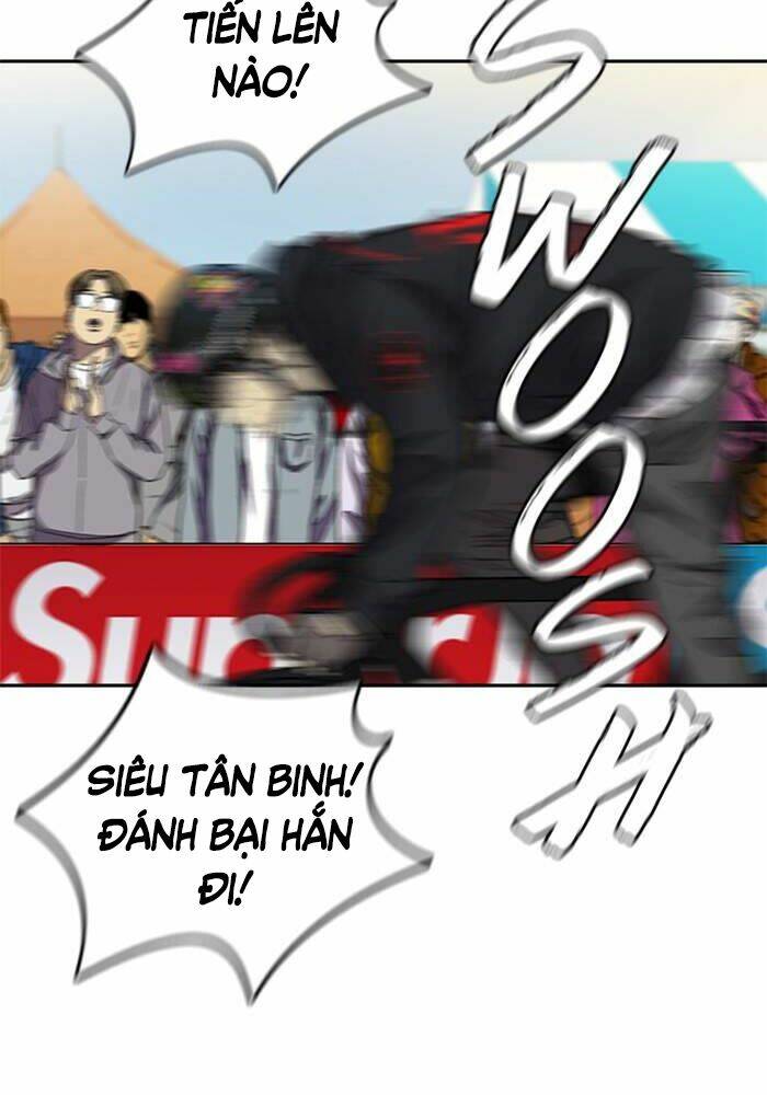 Thể Thao Cực Hạn Chapter 326 - Trang 2