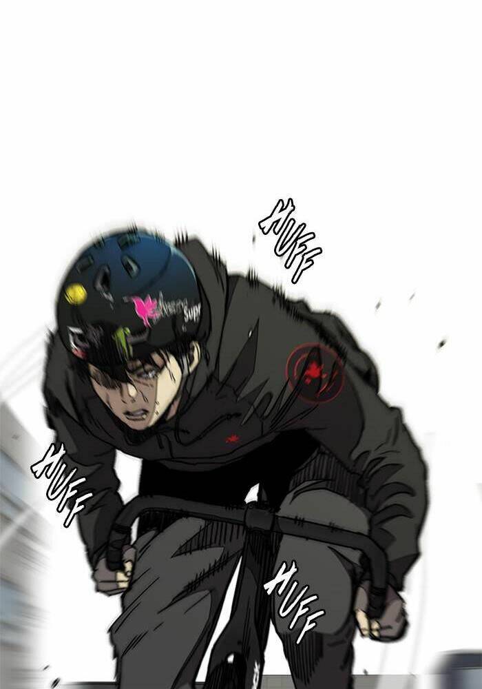 Thể Thao Cực Hạn Chapter 326 - Trang 2