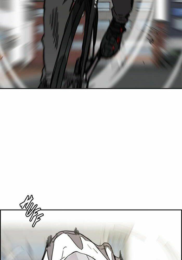 Thể Thao Cực Hạn Chapter 326 - Trang 2