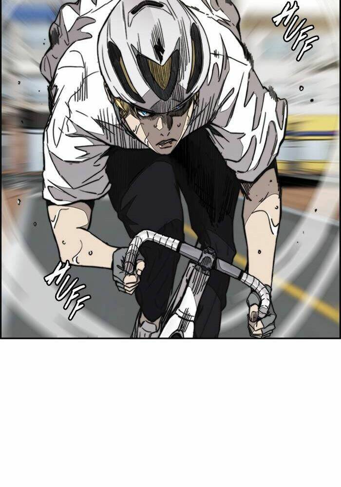 Thể Thao Cực Hạn Chapter 326 - Trang 2