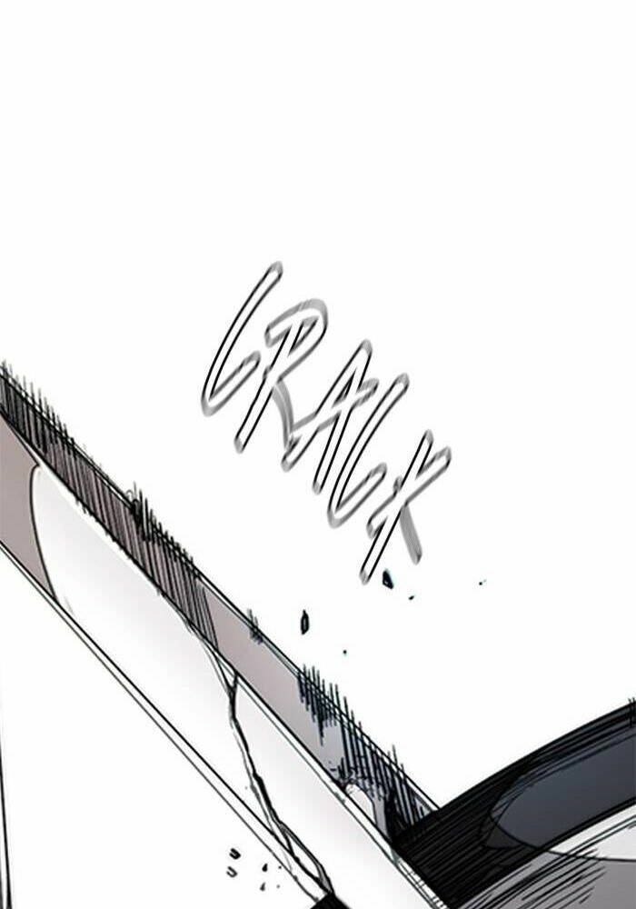 Thể Thao Cực Hạn Chapter 326 - Trang 2