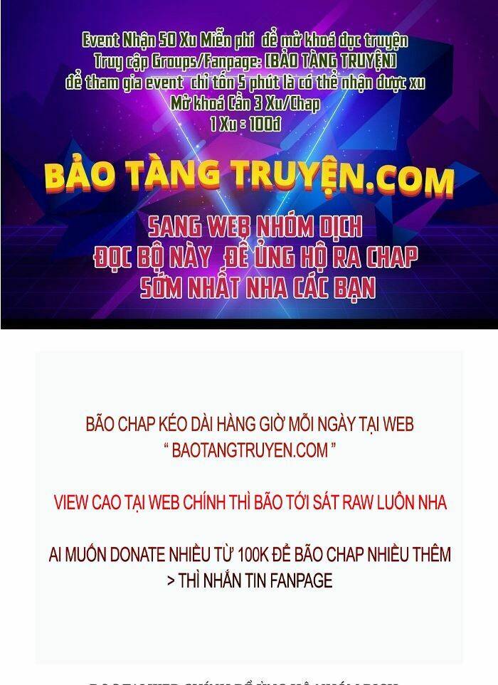 Thể Thao Cực Hạn Chapter 327 - Trang 2