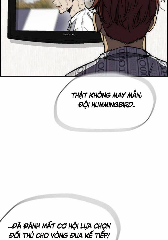 Thể Thao Cực Hạn Chapter 327 - Trang 2