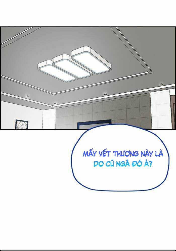 Thể Thao Cực Hạn Chapter 327 - Trang 2