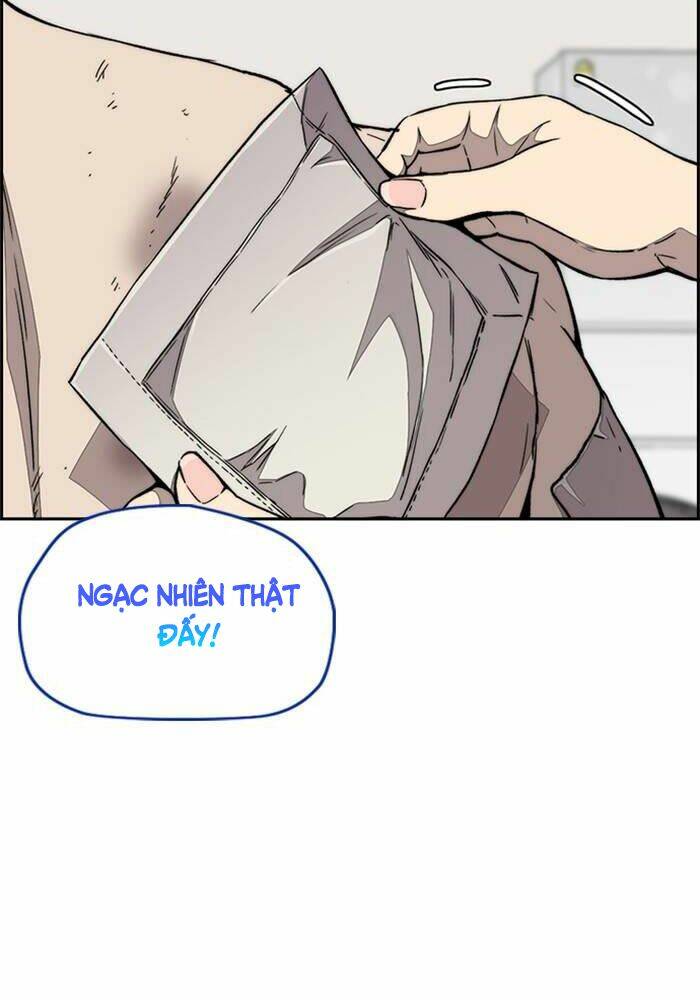 Thể Thao Cực Hạn Chapter 327 - Trang 2