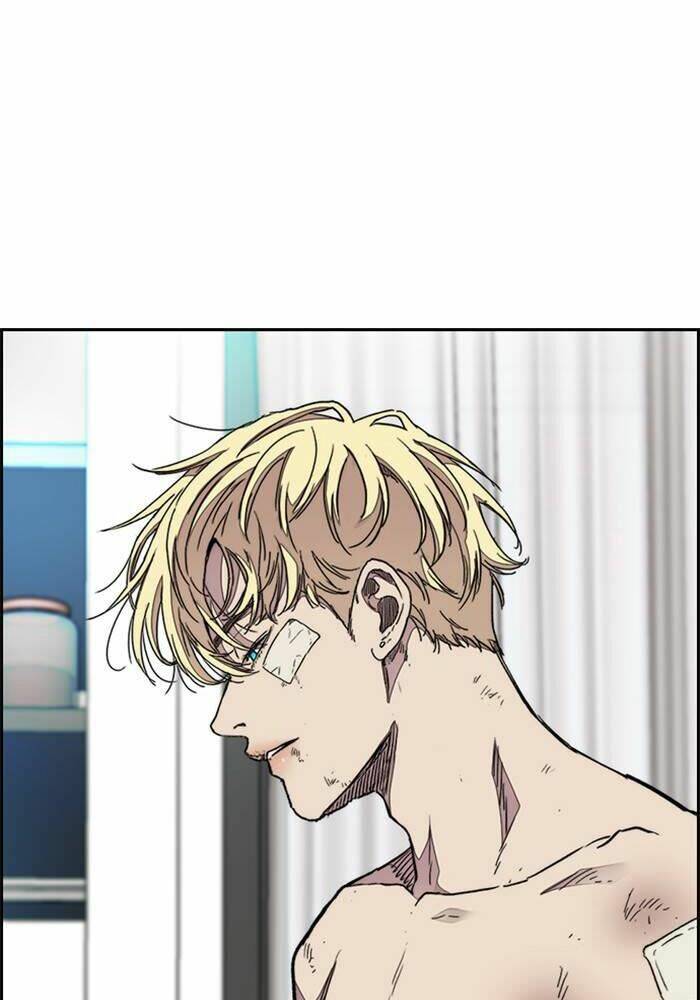 Thể Thao Cực Hạn Chapter 327 - Trang 2