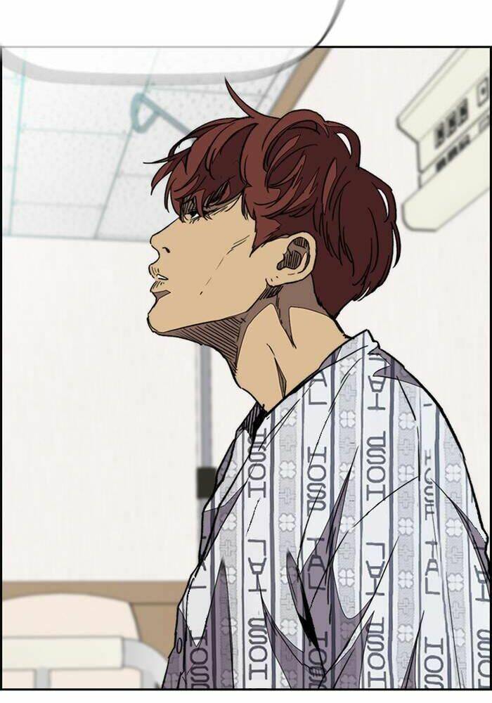 Thể Thao Cực Hạn Chapter 327 - Trang 2