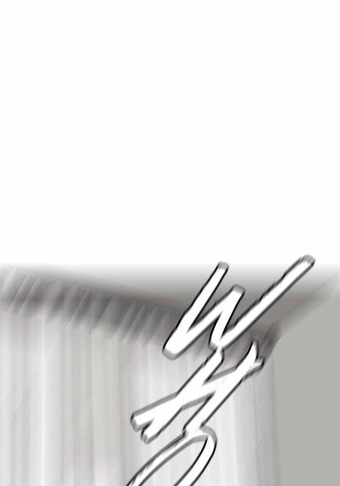 Thể Thao Cực Hạn Chapter 327 - Trang 2