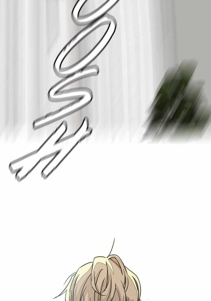 Thể Thao Cực Hạn Chapter 327 - Trang 2