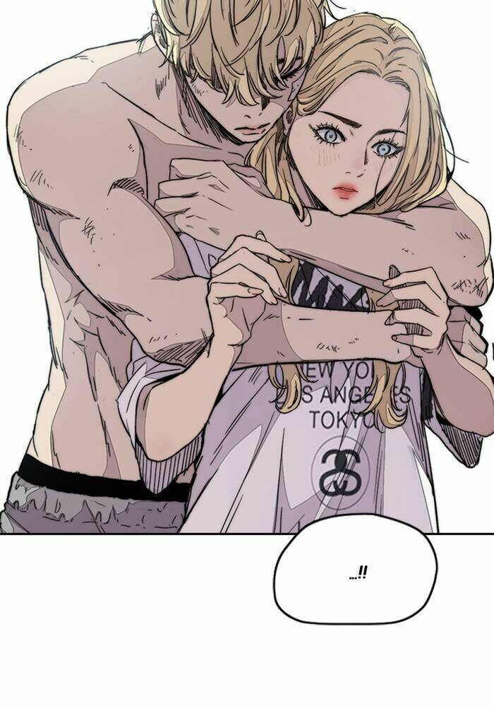 Thể Thao Cực Hạn Chapter 327 - Trang 2