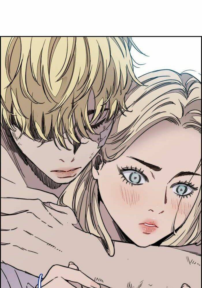 Thể Thao Cực Hạn Chapter 327 - Trang 2