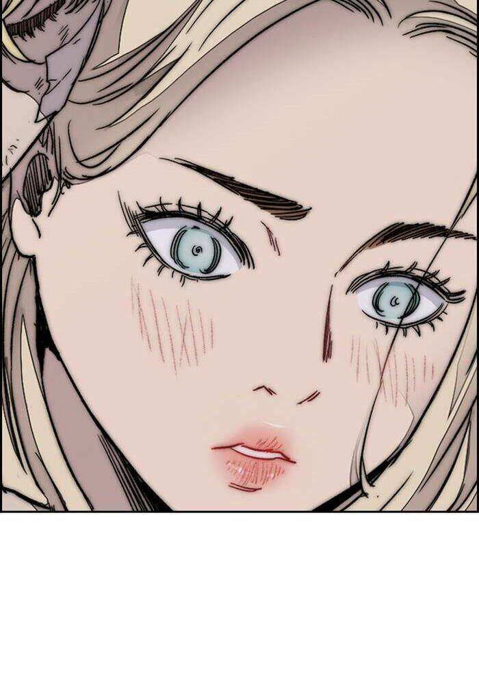 Thể Thao Cực Hạn Chapter 327 - Trang 2