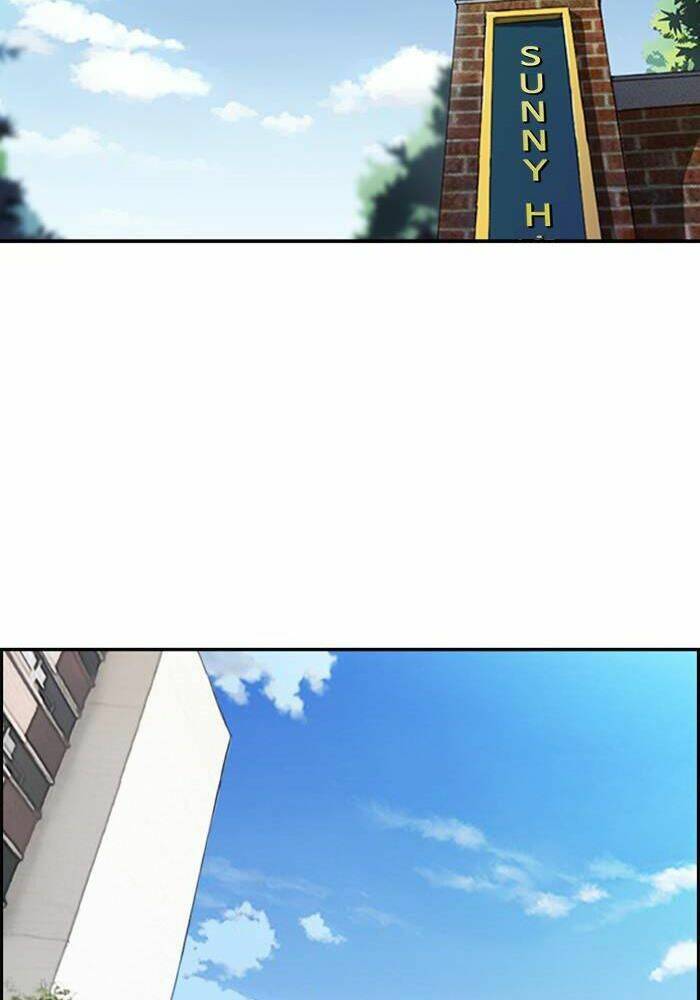 Thể Thao Cực Hạn Chapter 327 - Trang 2