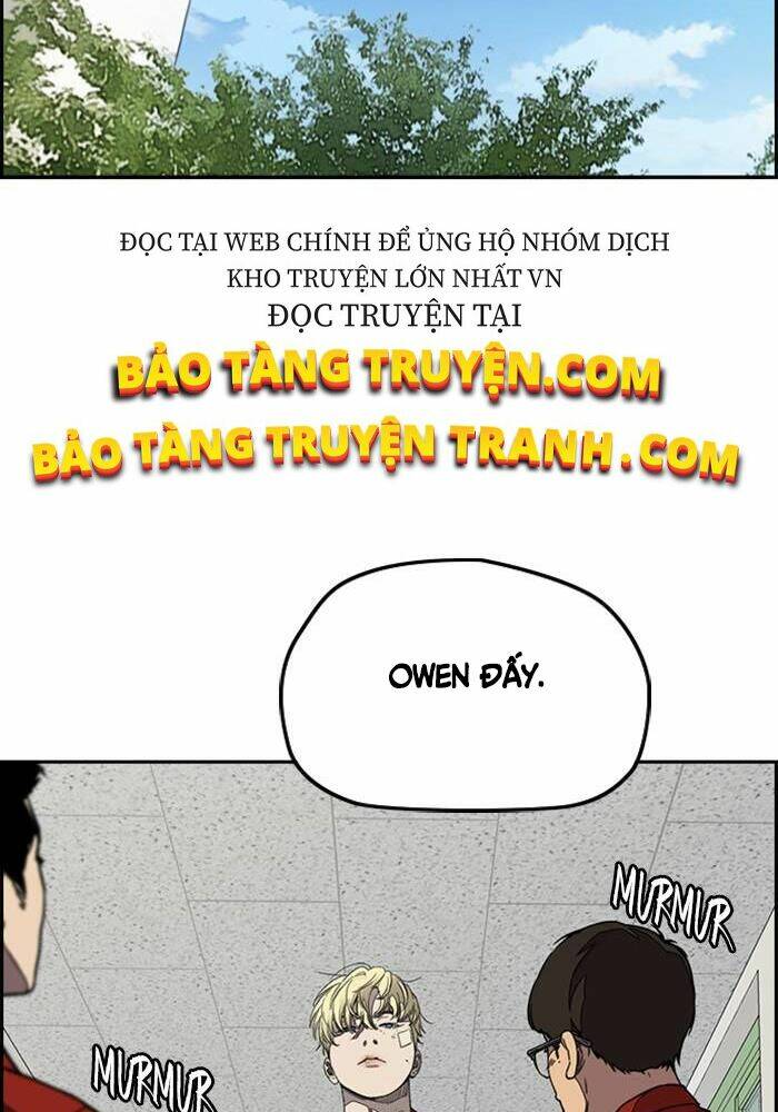 Thể Thao Cực Hạn Chapter 327 - Trang 2