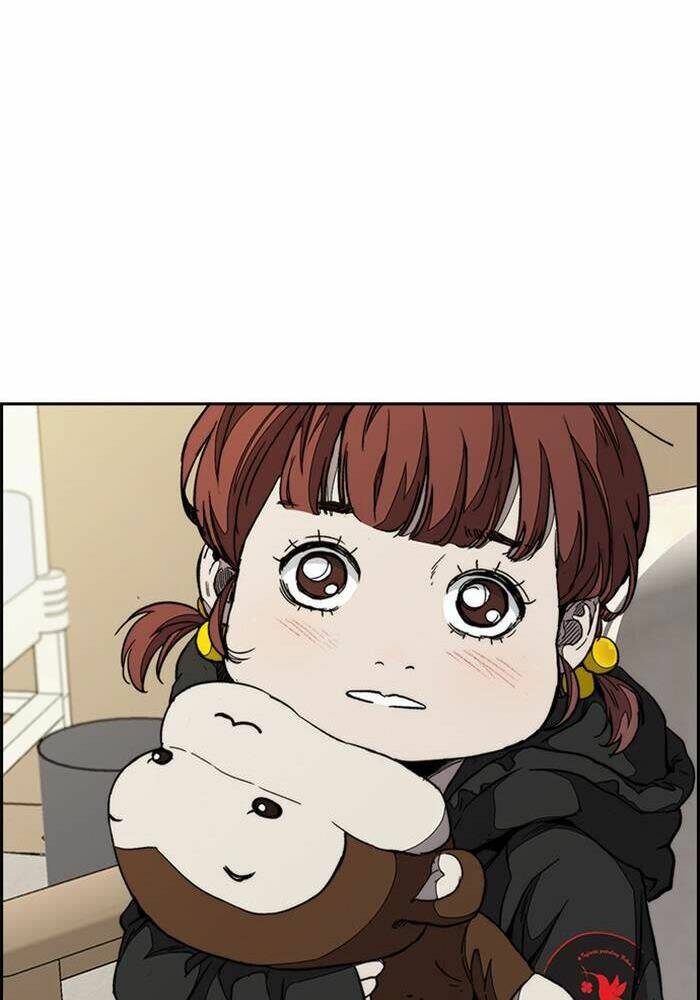 Thể Thao Cực Hạn Chapter 327 - Trang 2