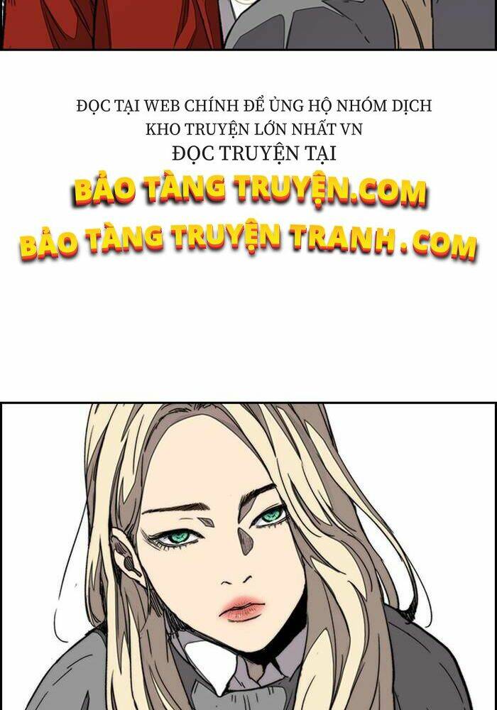 Thể Thao Cực Hạn Chapter 327 - Trang 2