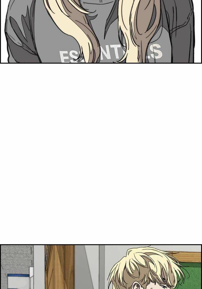 Thể Thao Cực Hạn Chapter 327 - Trang 2