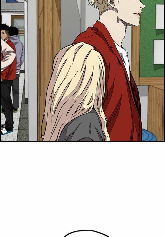 Thể Thao Cực Hạn Chapter 327 - Trang 2